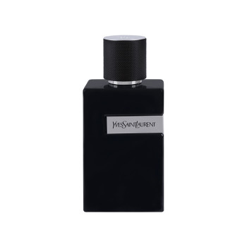Yves Saint Laurent Y Le Parfum 100 ml - 2