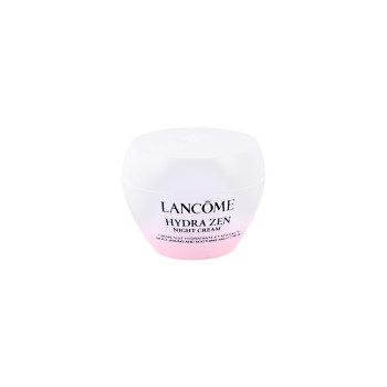 Hydra Zen Gel Day Cream 50 ml + Genifique Serum 10 ml + Hydra Zen Night Cream 15 ml - 5